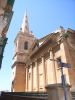 060_St-Paul's Cathedral.jpg